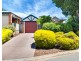 14 McCullough Court, Golden Grove SA 5125