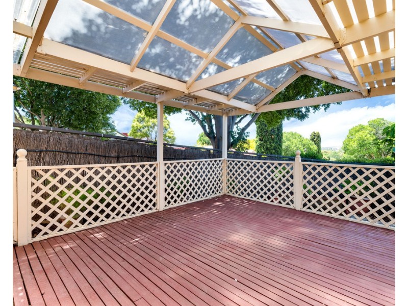 14 McCullough Court, Golden Grove SA 5125