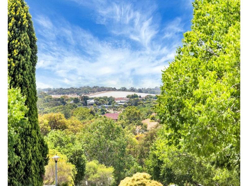 14 McCullough Court, Golden Grove SA 5125