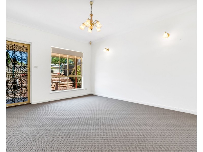 14 McCullough Court, Golden Grove SA 5125