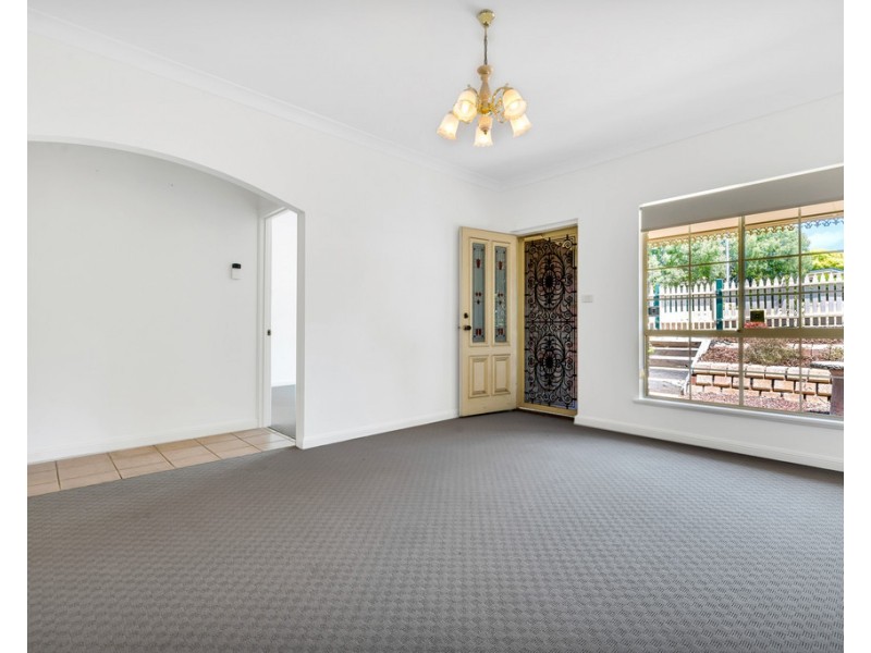 14 McCullough Court, Golden Grove SA 5125