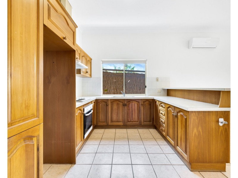 14 McCullough Court, Golden Grove SA 5125