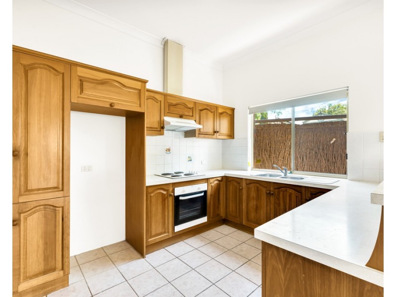 14 McCullough Court, Golden Grove SA 5125