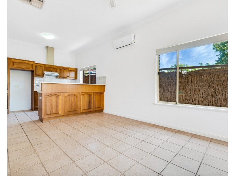 14 McCullough Court, Golden Grove SA 5125