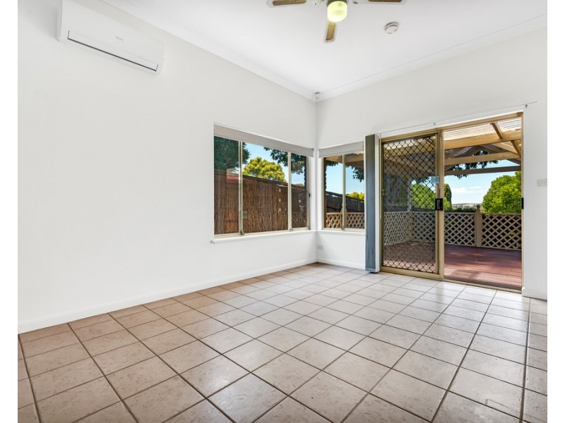 14 McCullough Court, Golden Grove SA 5125