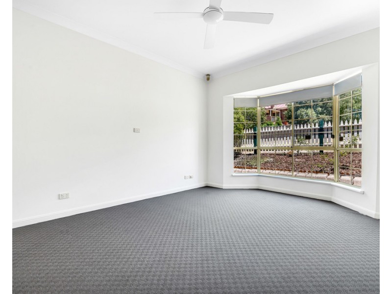 14 McCullough Court, Golden Grove SA 5125