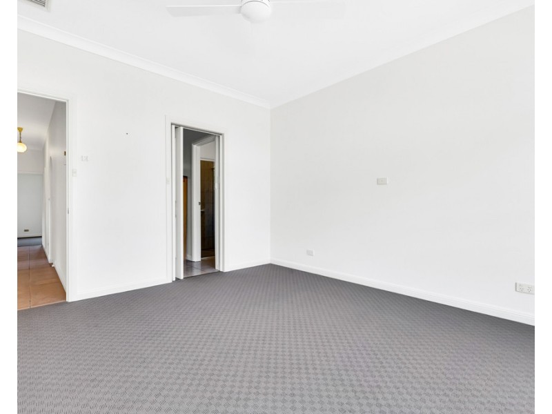 14 McCullough Court, Golden Grove SA 5125