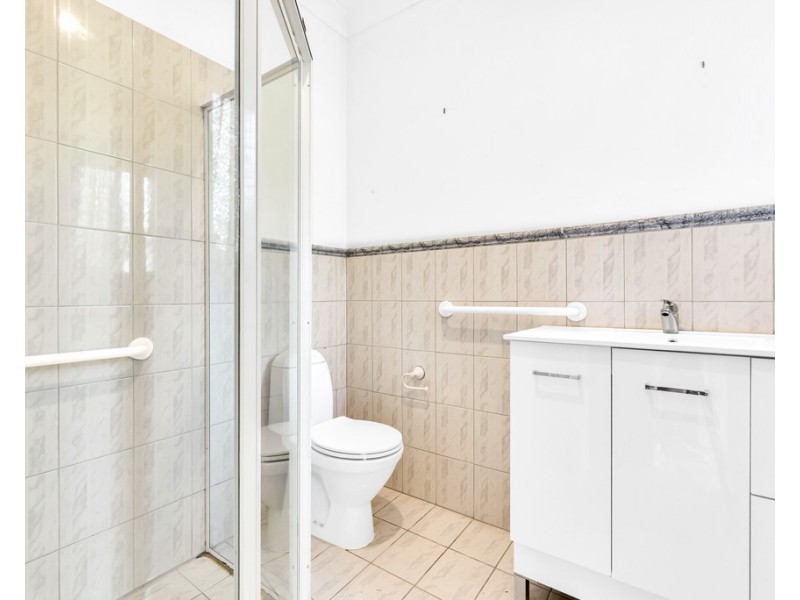 14 McCullough Court, Golden Grove SA 5125