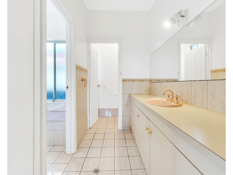 14 McCullough Court, Golden Grove SA 5125