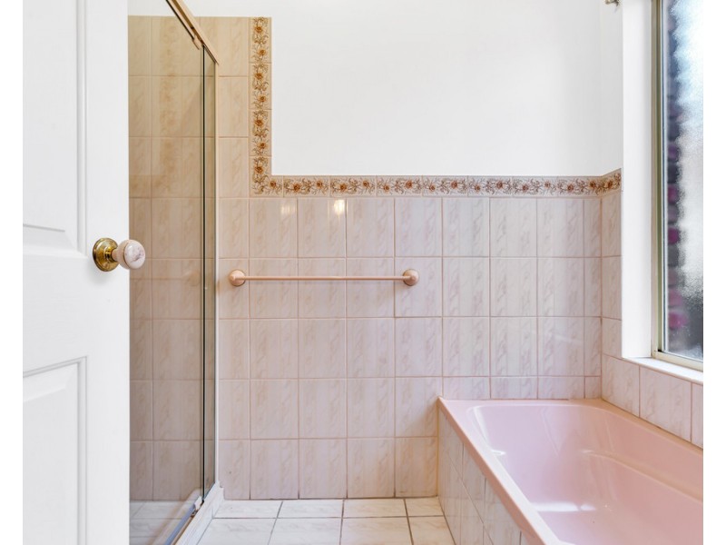 14 McCullough Court, Golden Grove SA 5125