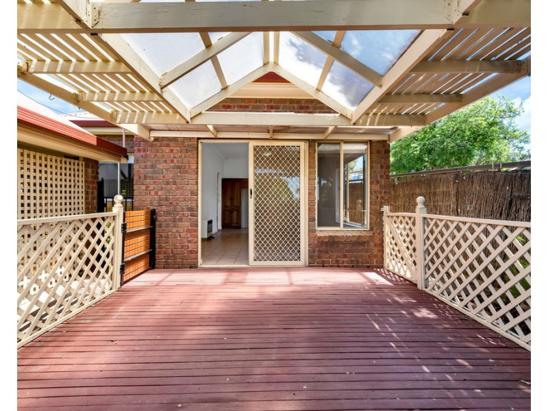 14 McCullough Court, Golden Grove SA 5125