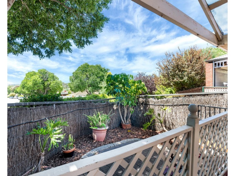 14 McCullough Court, Golden Grove SA 5125