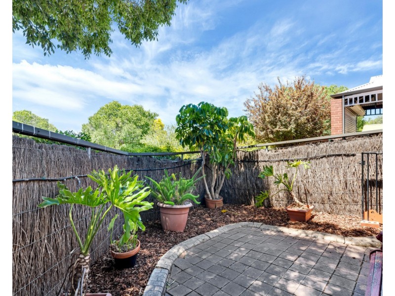 14 McCullough Court, Golden Grove SA 5125