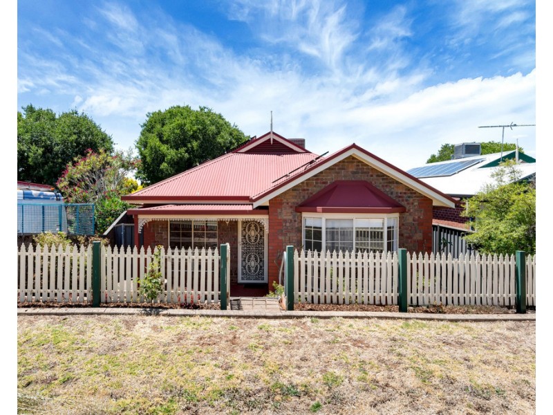 14 McCullough Court, Golden Grove SA 5125
