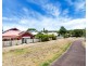 14 McCullough Court, Golden Grove SA 5125