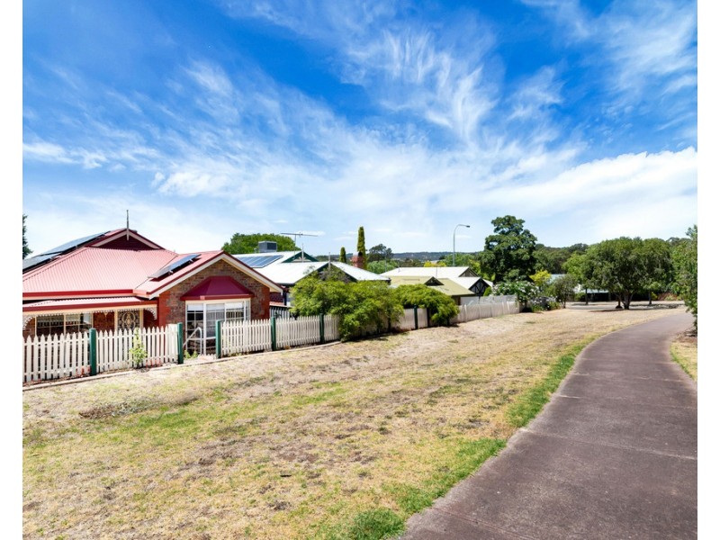 14 McCullough Court, Golden Grove SA 5125