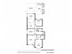 14 McCullough Court, Golden Grove SA 5125 Floorplan