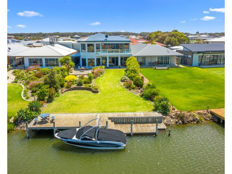 79 Wentworth Parade, Hindmarsh Island SA 5214