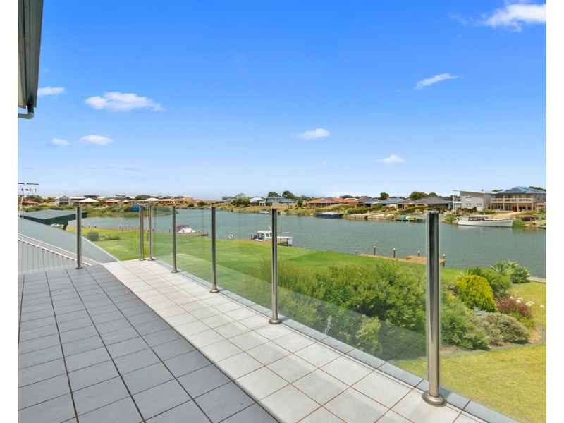 79 Wentworth Parade, Hindmarsh Island SA 5214