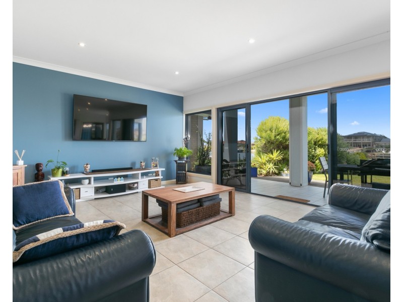79 Wentworth Parade, Hindmarsh Island SA 5214