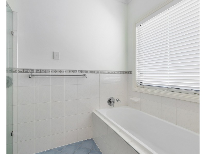 79 Wentworth Parade, Hindmarsh Island SA 5214