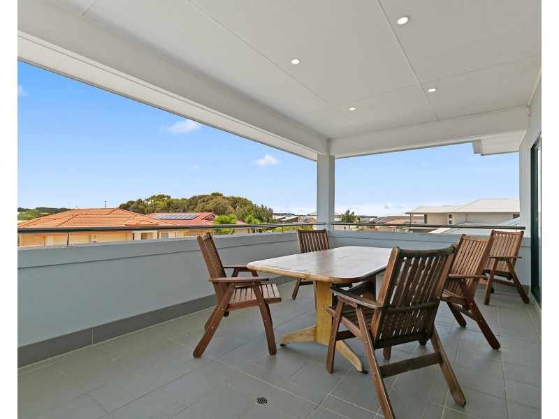 79 Wentworth Parade, Hindmarsh Island SA 5214