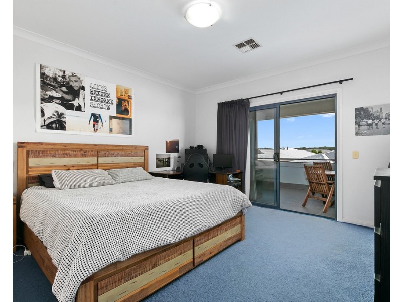 79 Wentworth Parade, Hindmarsh Island SA 5214