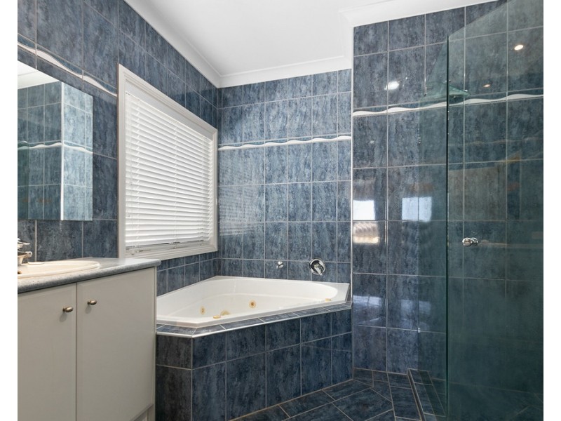 79 Wentworth Parade, Hindmarsh Island SA 5214