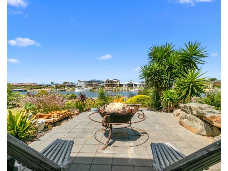 79 Wentworth Parade, Hindmarsh Island SA 5214