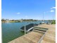 79 Wentworth Parade, Hindmarsh Island SA 5214