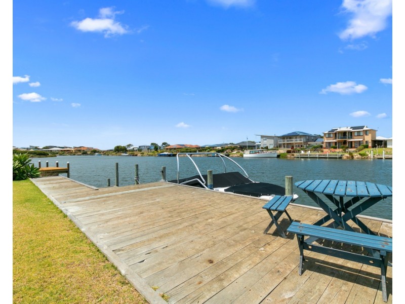 79 Wentworth Parade, Hindmarsh Island SA 5214