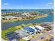 79 Wentworth Parade, Hindmarsh Island SA 5214