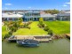 79 Wentworth Parade, Hindmarsh Island SA 5214