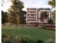 Apt 105, 3 Banksia Street, Glenside SA 5065