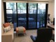 Apt 105, 3 Banksia Street, Glenside SA 5065