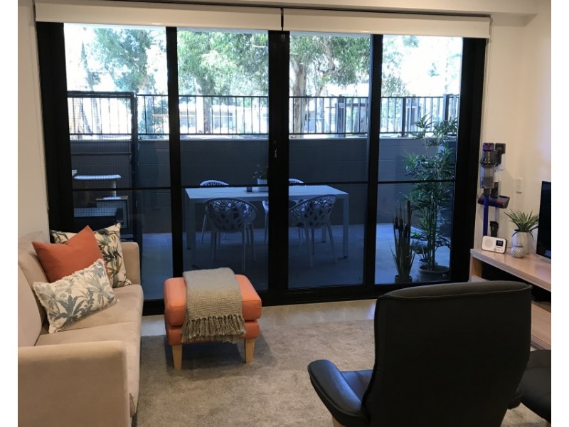 Apt 105, 3 Banksia Street, Glenside SA 5065