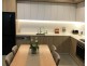 Apt 105, 3 Banksia Street, Glenside SA 5065