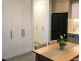 Apt 105, 3 Banksia Street, Glenside SA 5065