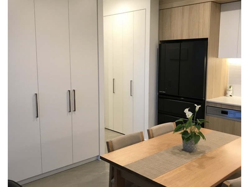Apt 105, 3 Banksia Street, Glenside SA 5065