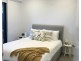 Apt 105, 3 Banksia Street, Glenside SA 5065