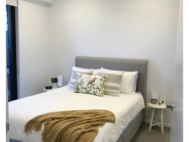 Apt 105, 3 Banksia Street, Glenside SA 5065
