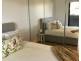 Apt 105, 3 Banksia Street, Glenside SA 5065