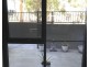 Apt 105, 3 Banksia Street, Glenside SA 5065
