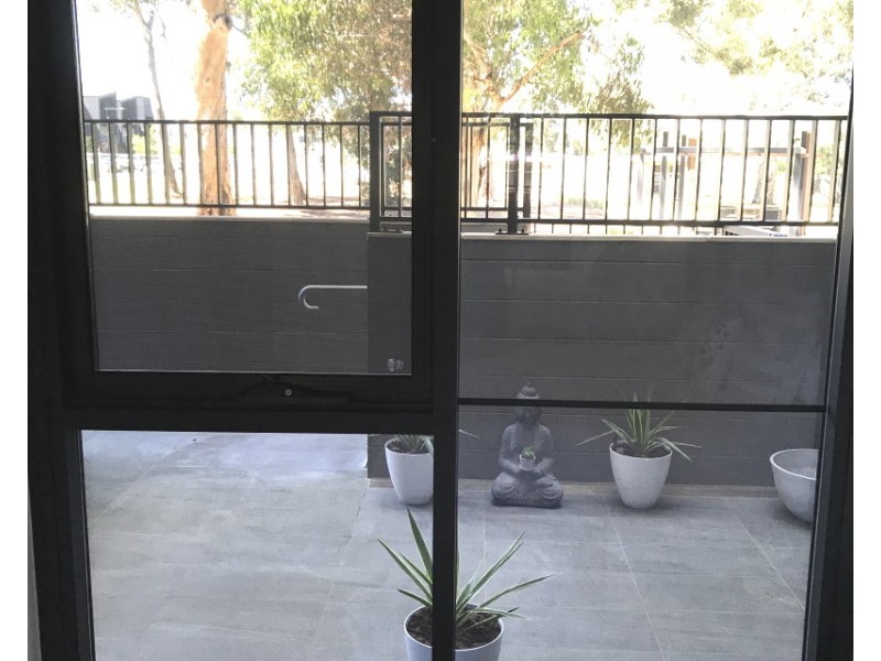 Apt 105, 3 Banksia Street, Glenside SA 5065