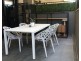 Apt 105, 3 Banksia Street, Glenside SA 5065