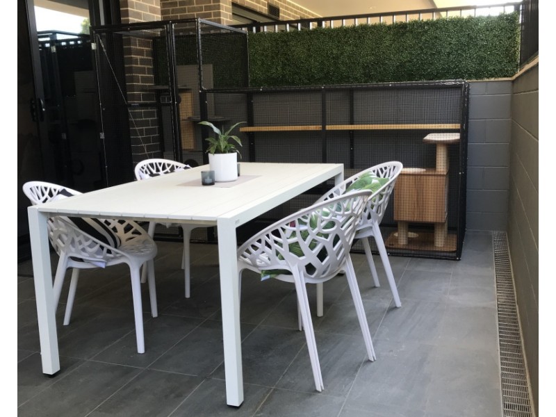 Apt 105, 3 Banksia Street, Glenside SA 5065
