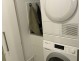 Apt 105, 3 Banksia Street, Glenside SA 5065