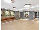 Apt 105, 3 Banksia Street, Glenside SA 5065
