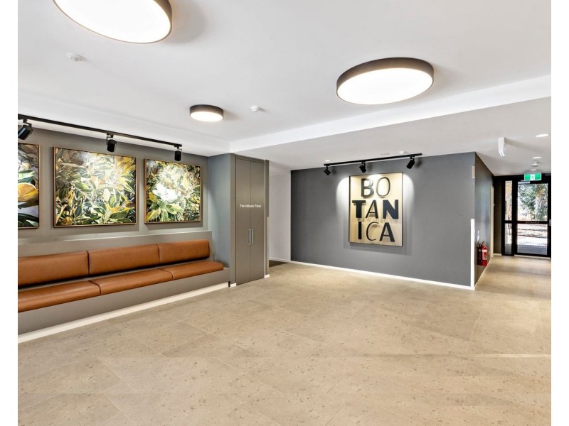 Apt 105, 3 Banksia Street, Glenside SA 5065