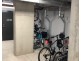 Apt 105, 3 Banksia Street, Glenside SA 5065